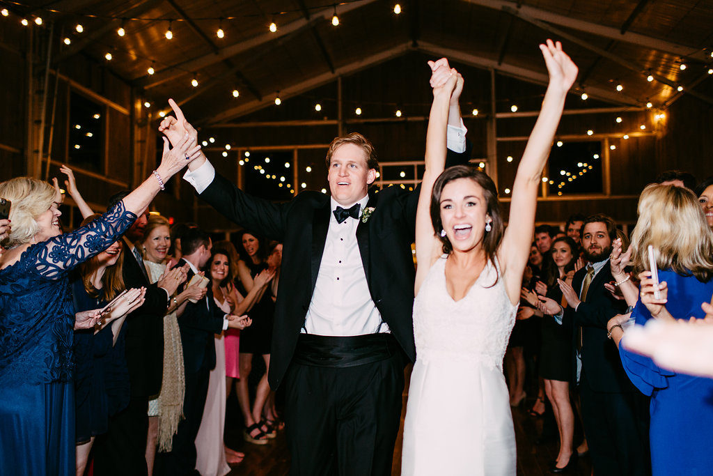 spring-creek-ranch-wedding