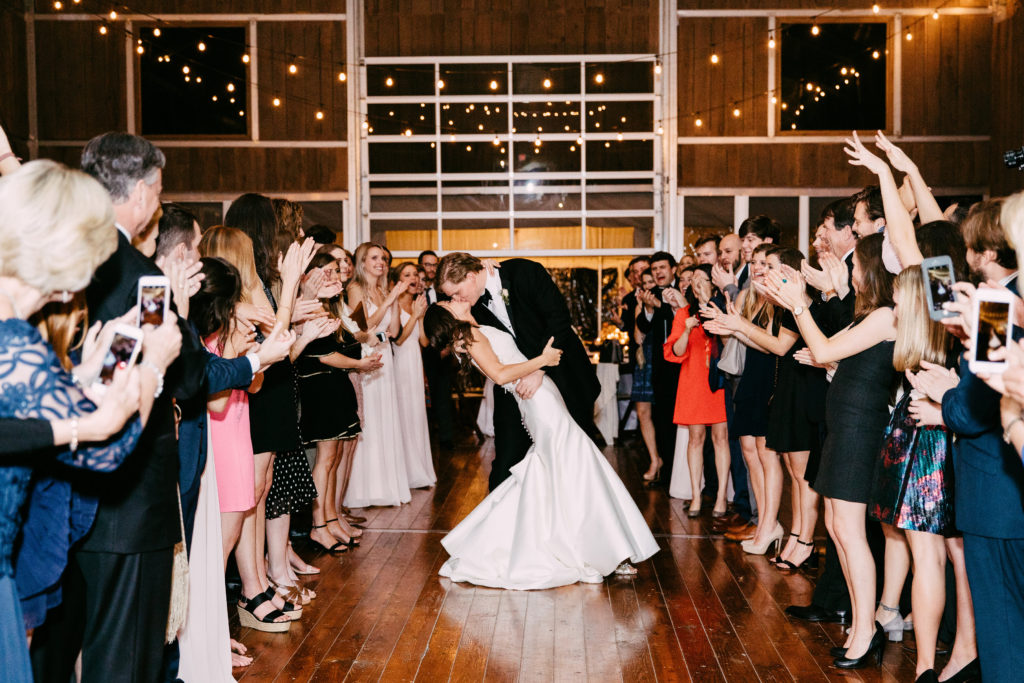spring-creek-ranch-wedding