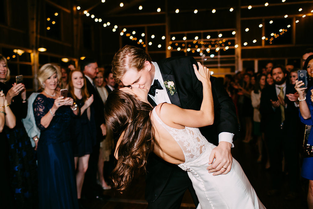 spring-creek-ranch-wedding