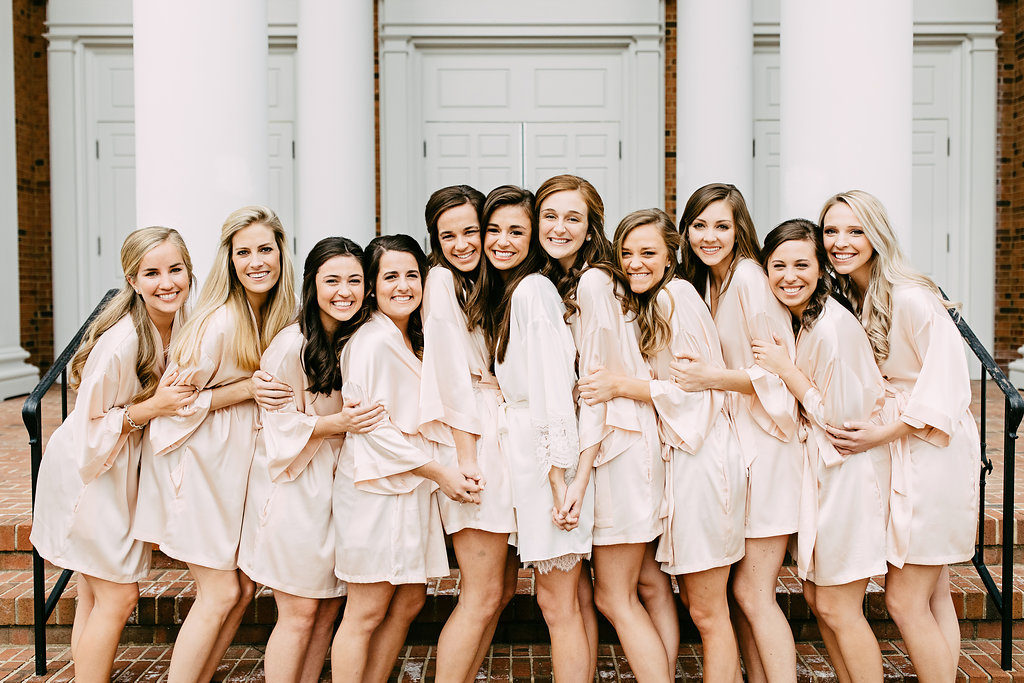 bridesmaids-in-blush-robes