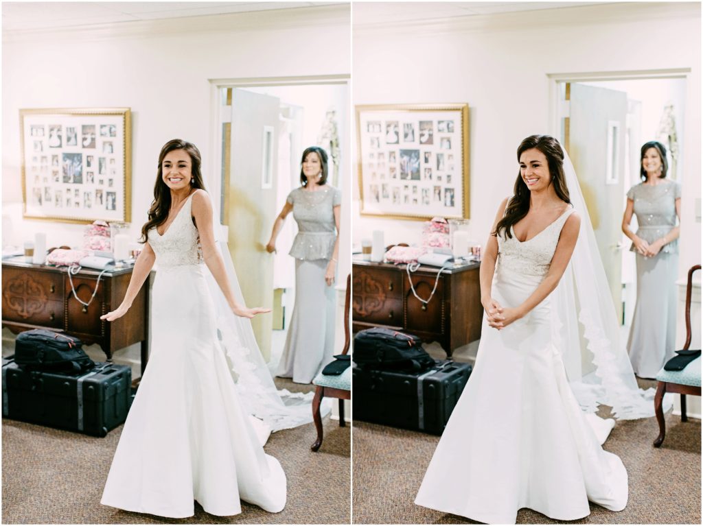 memphis-wedding-photographer