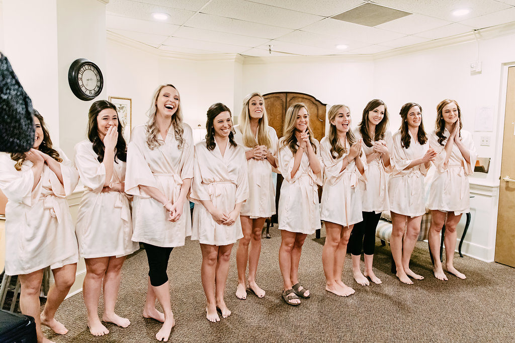 memphis-wedding-photographer