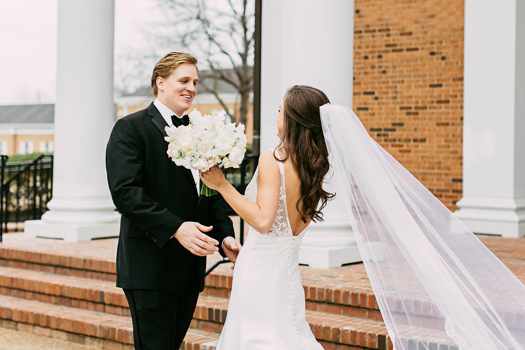 emotional-groom-seeing-bride