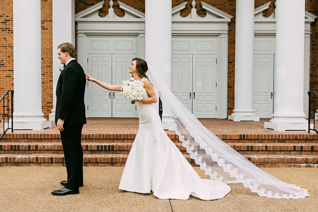 emotional-first-look-with-groom