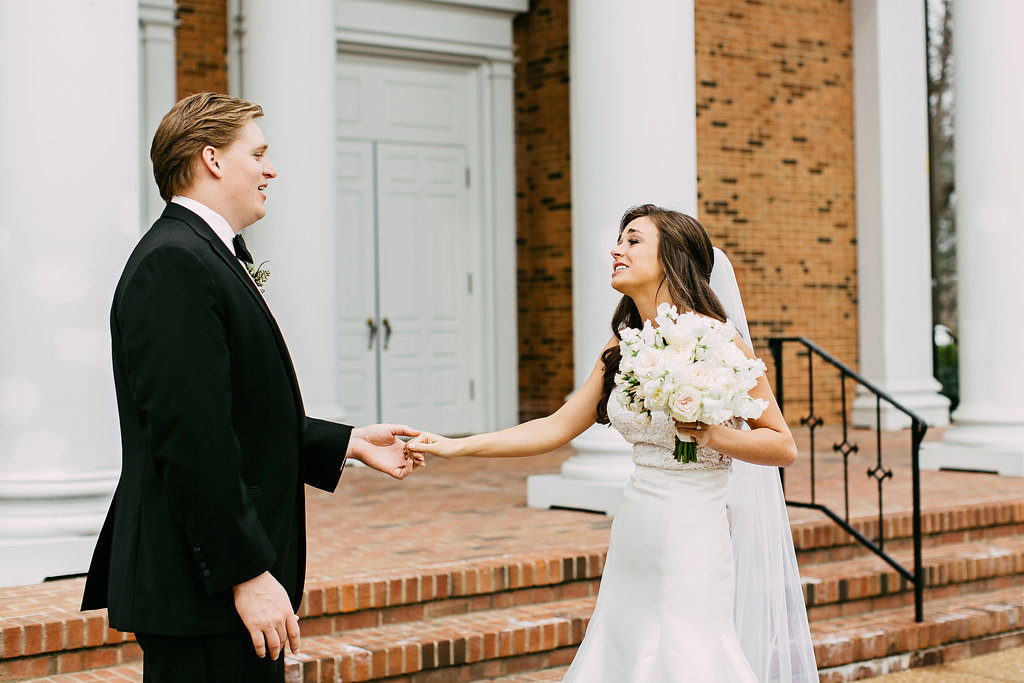 emotional-first-look-with-groom