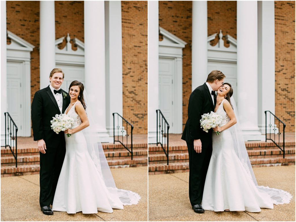 emotional-first-look-with-groom