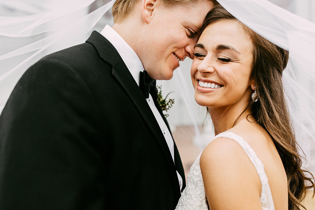 memphis-wedding-photographer