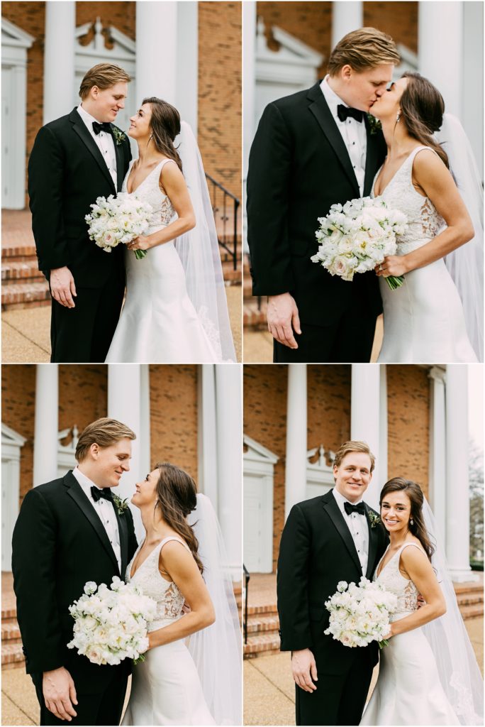 memphis-wedding-photographer