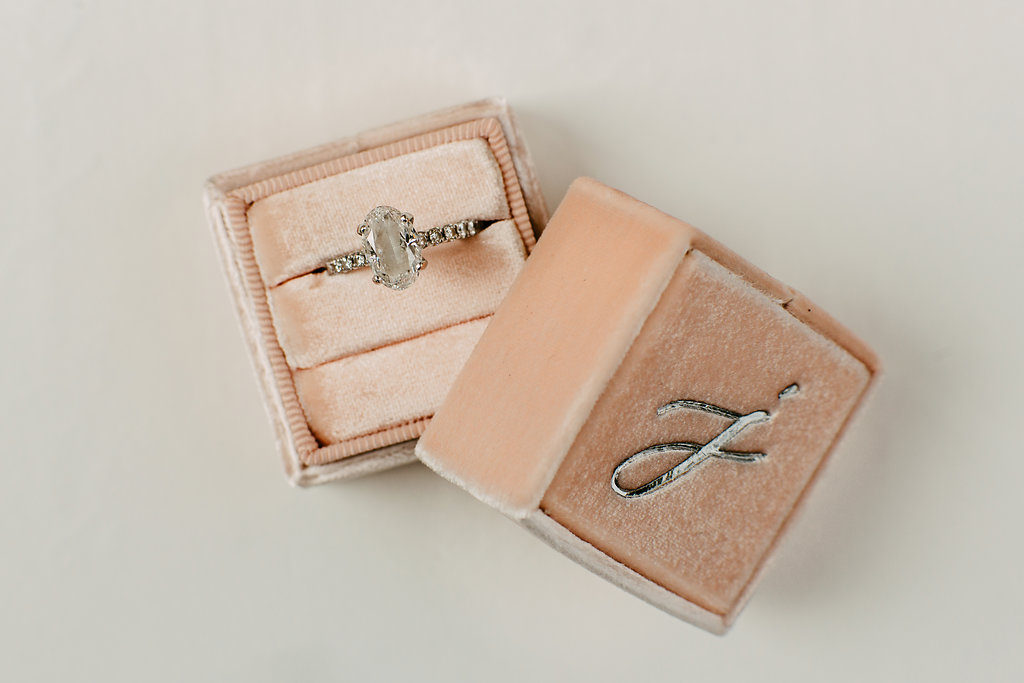 blush-pink-mrs-box