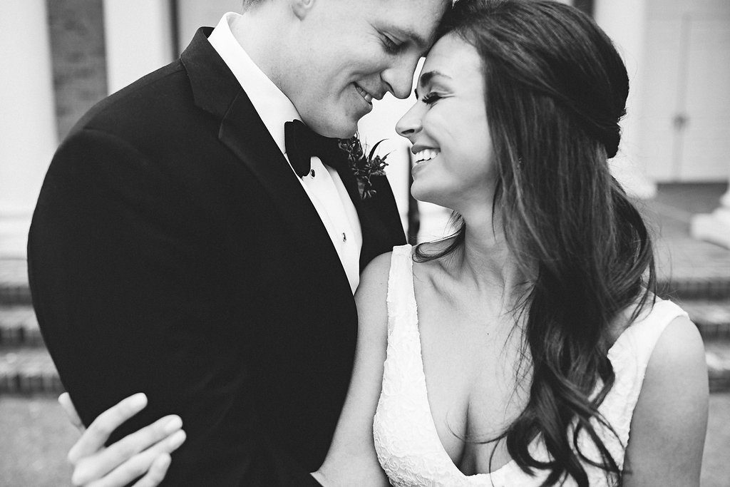 memphis-wedding-photographer