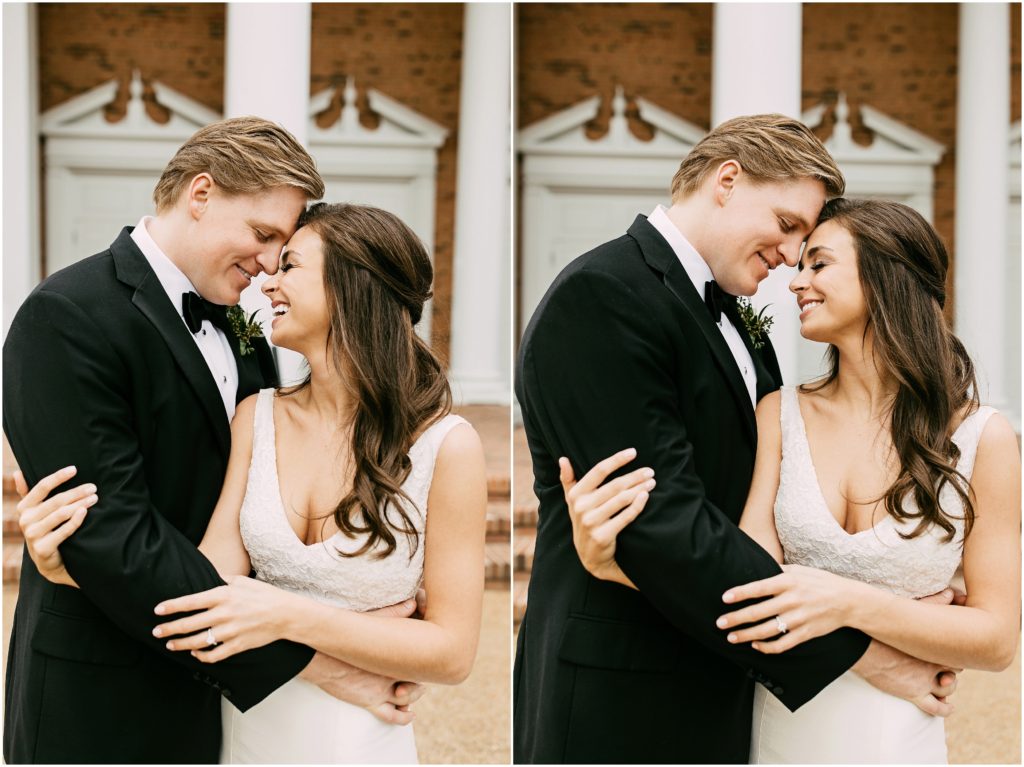 memphis-wedding-photographer