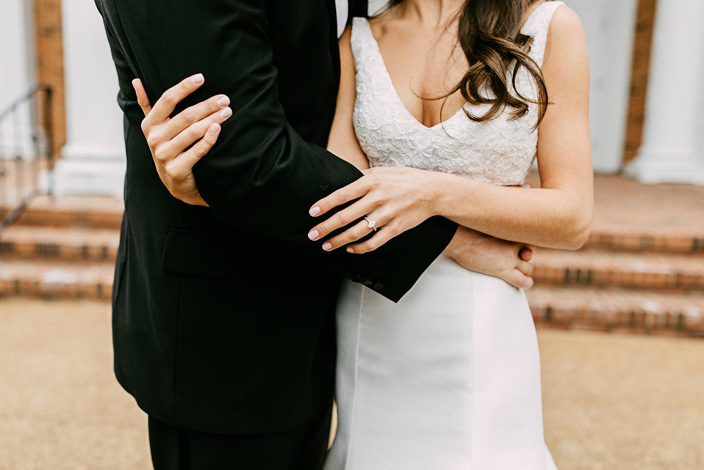 memphis-wedding-photographer