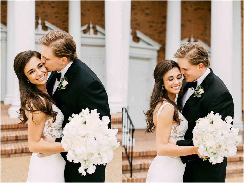 memphis-wedding-photographer