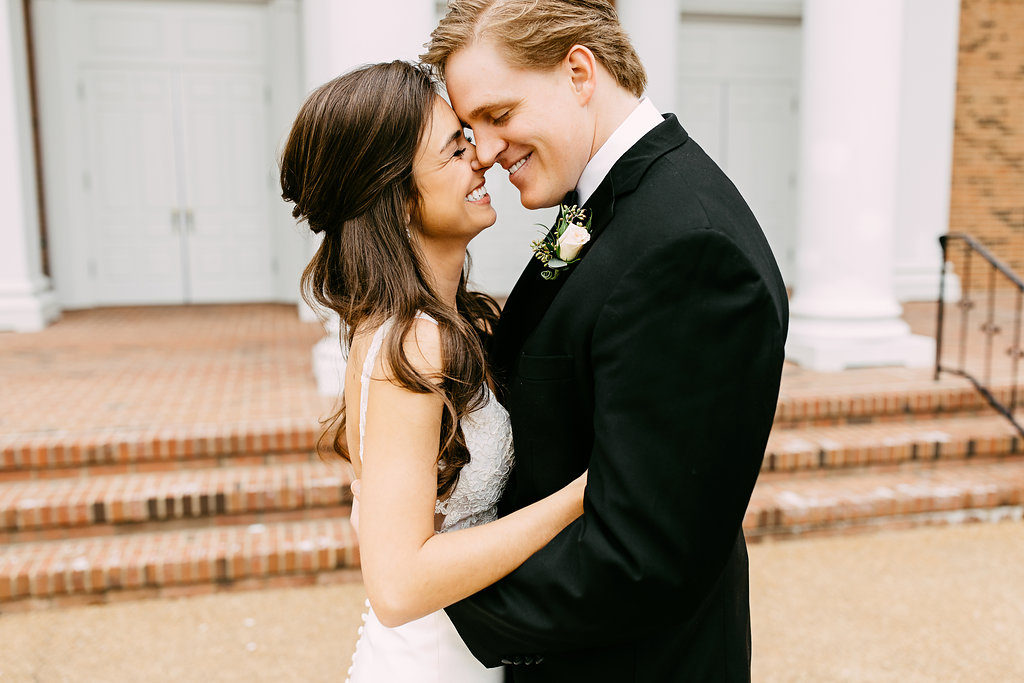 memphis-wedding-photographer