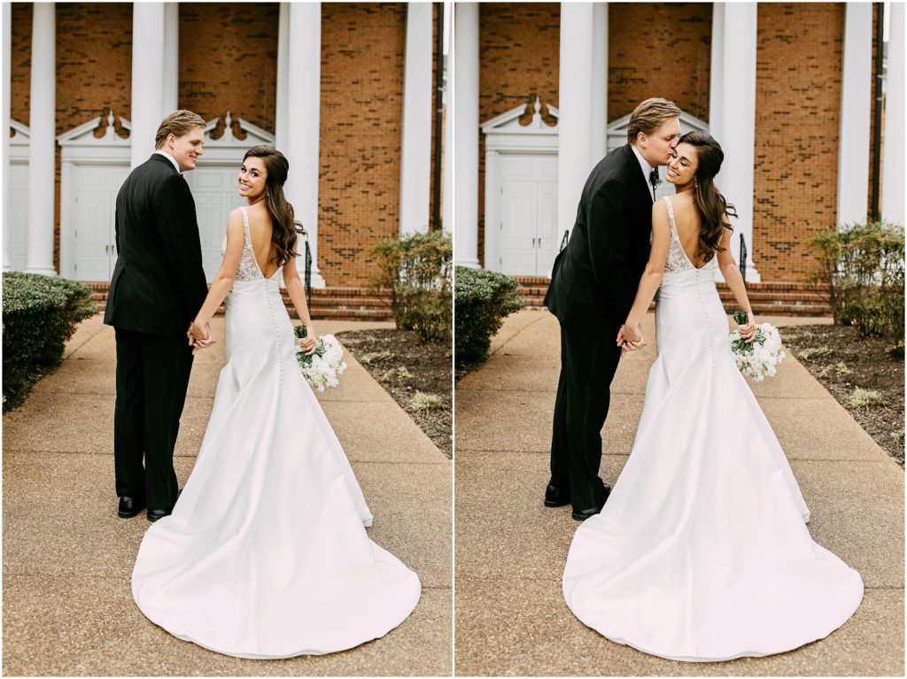 memphis-wedding-photographer