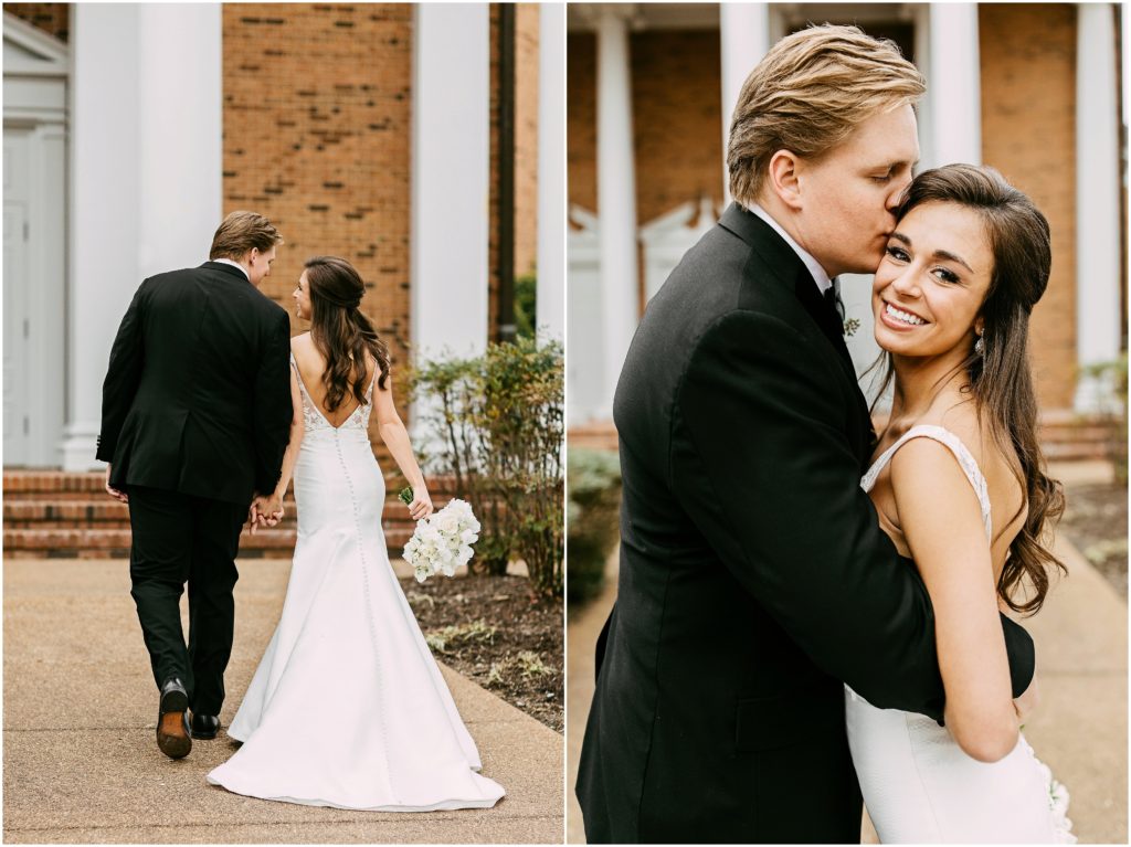 memphis-wedding-photographer