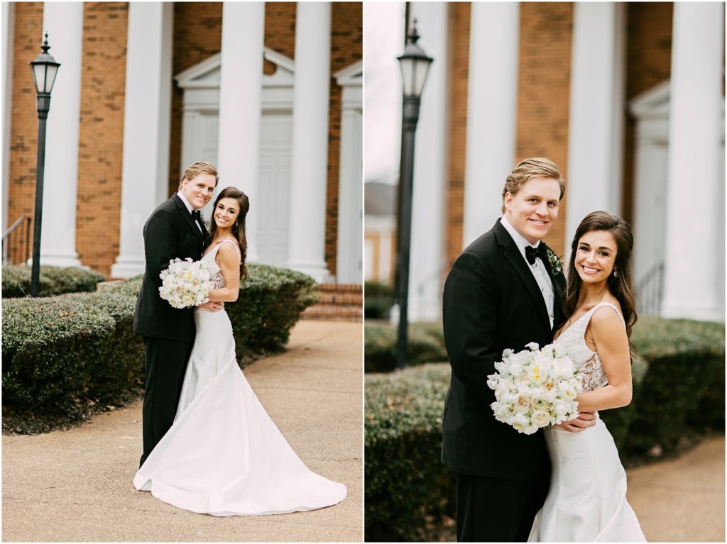 memphis-wedding-photographer