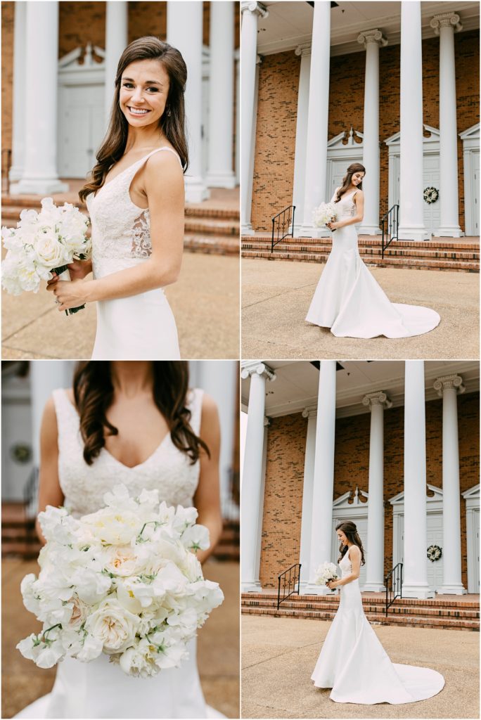 memphis-wedding-photographer