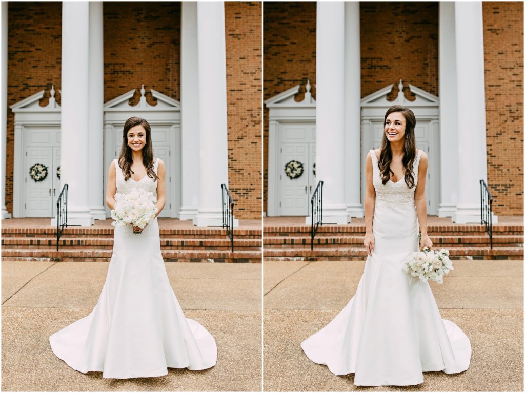 memphis-wedding-photographer