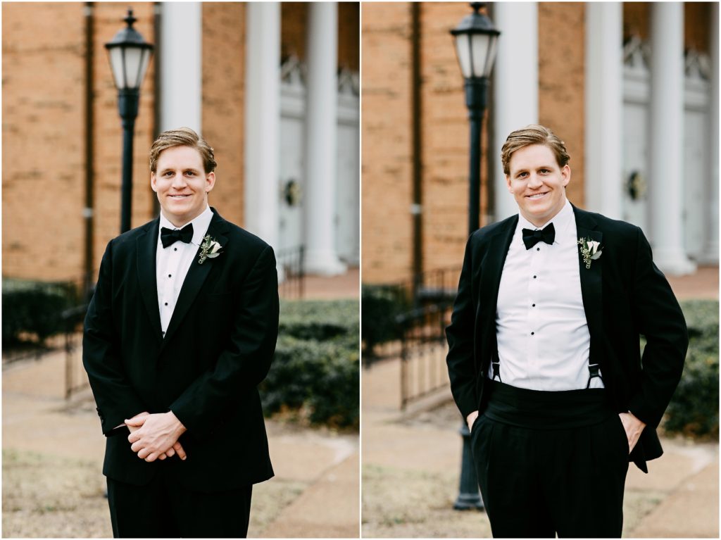 memphis-wedding-photographer