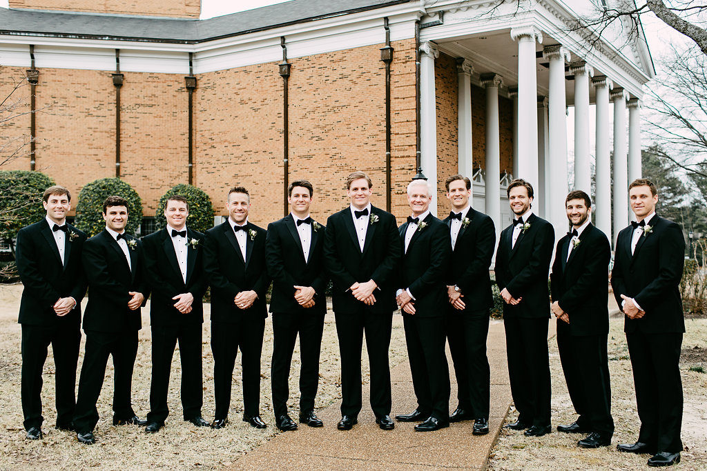memphis-wedding-photographer