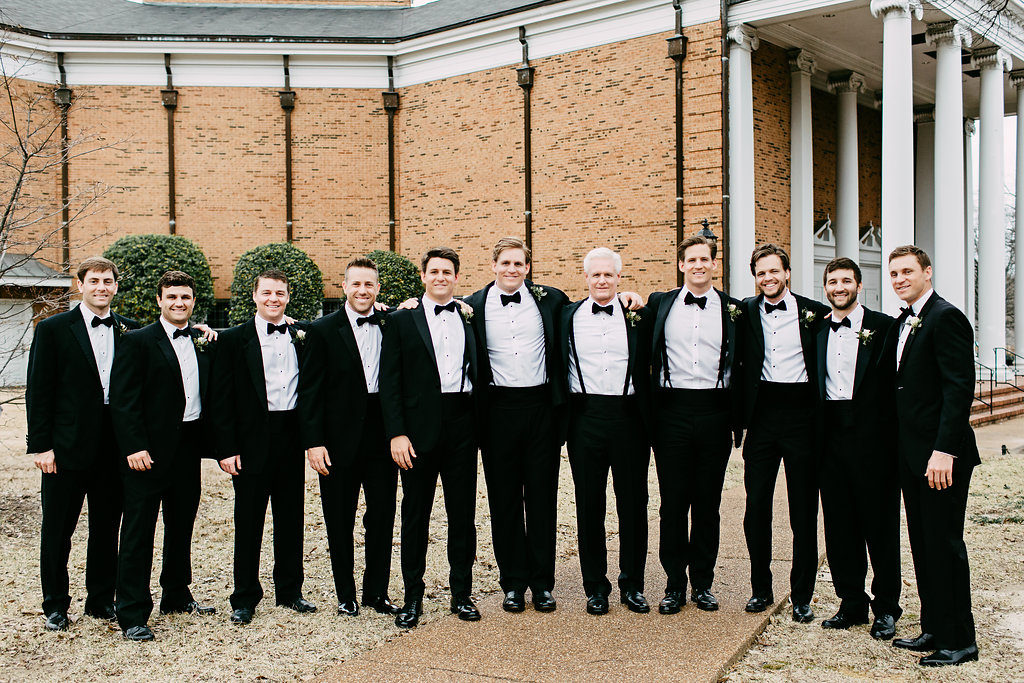memphis-wedding-photographer