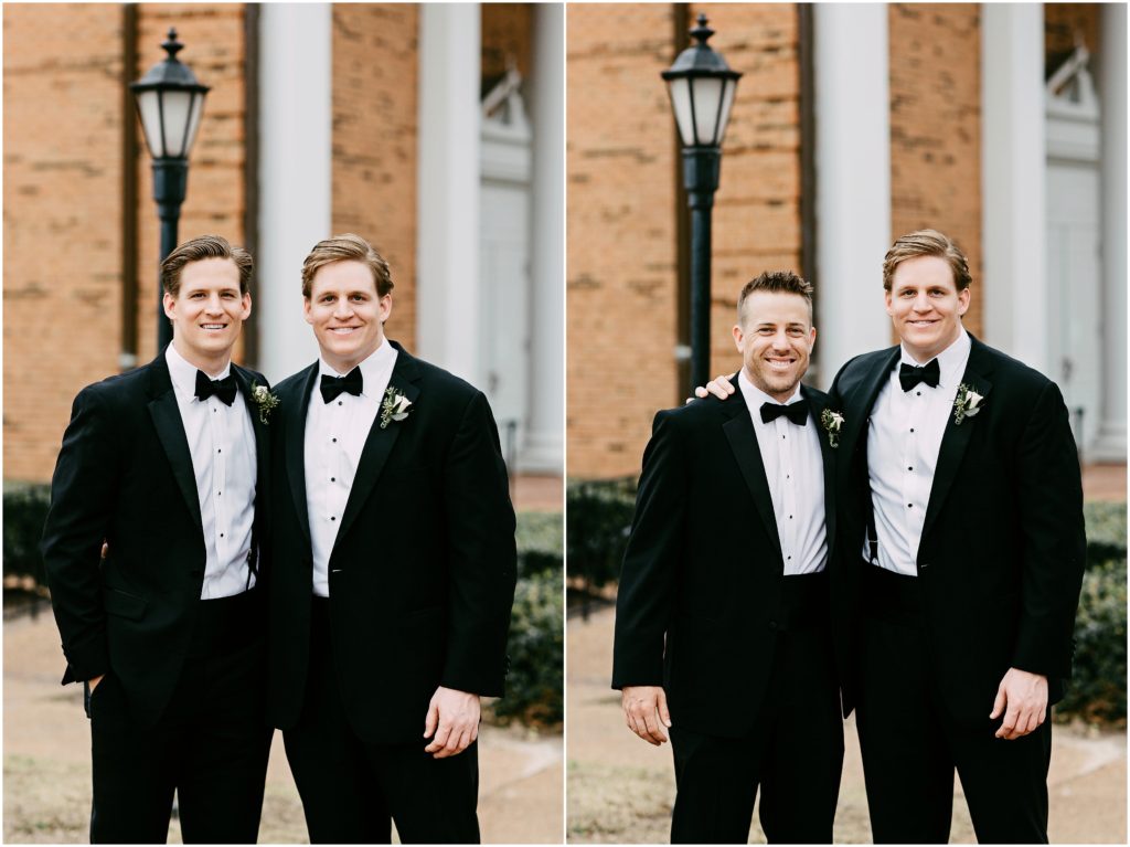 memphis-wedding-photographer