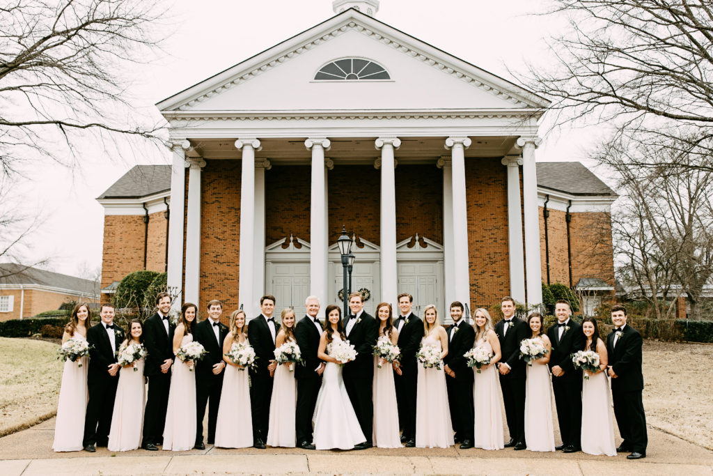 memphis-wedding-photographer