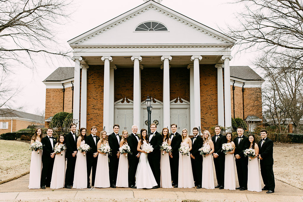memphis-wedding-photographer