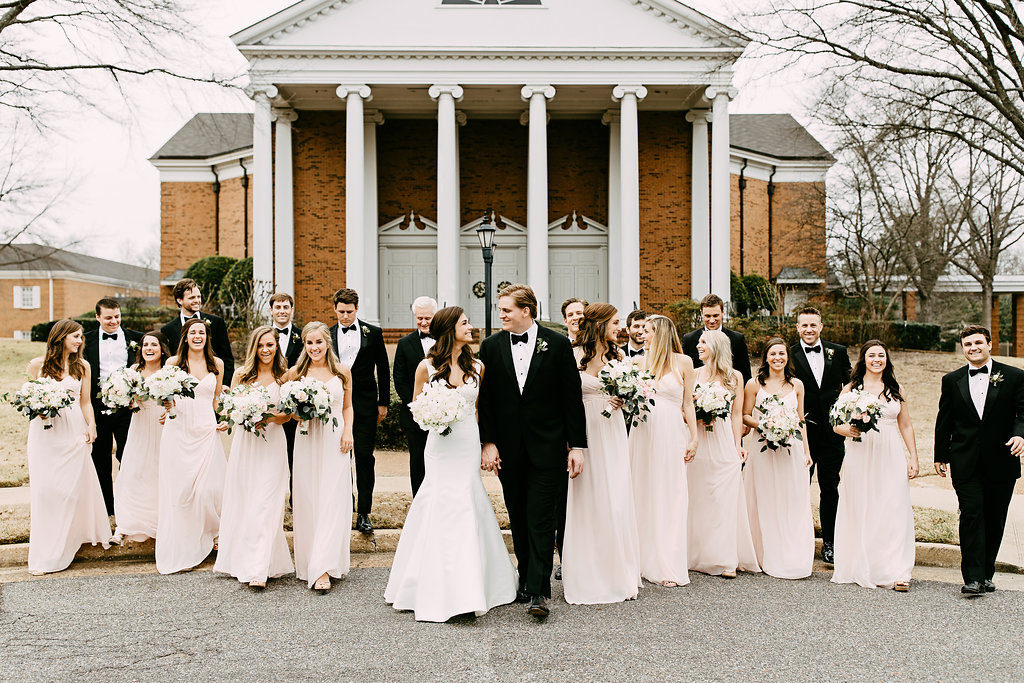 memphis-wedding-photographer
