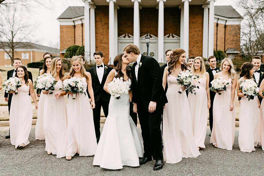 memphis-wedding-photographer