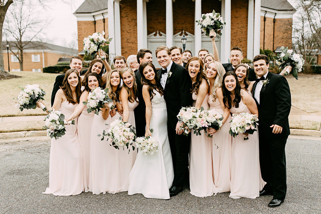 memphis-wedding-photographer