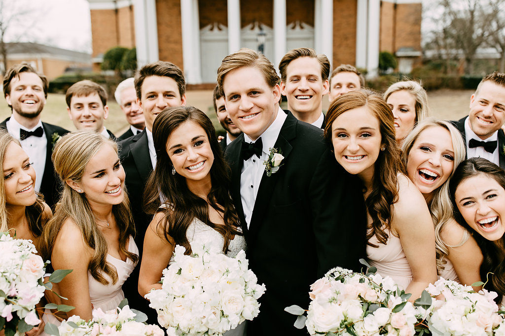 memphis-wedding-photographer