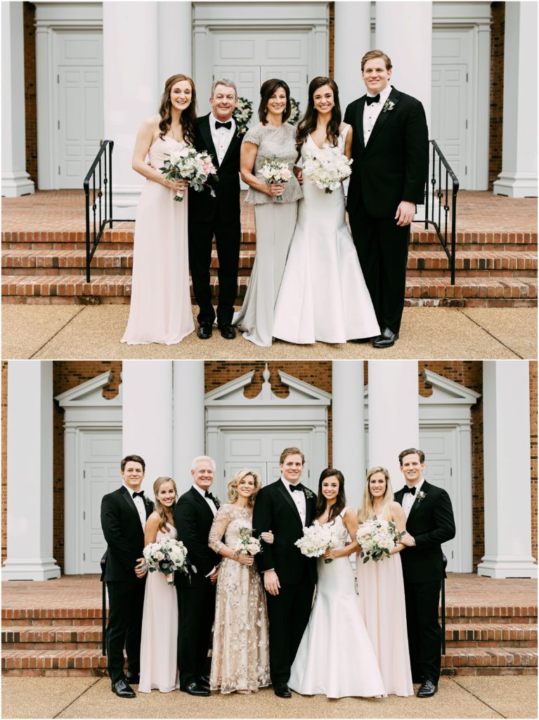 memphis-wedding-photographer