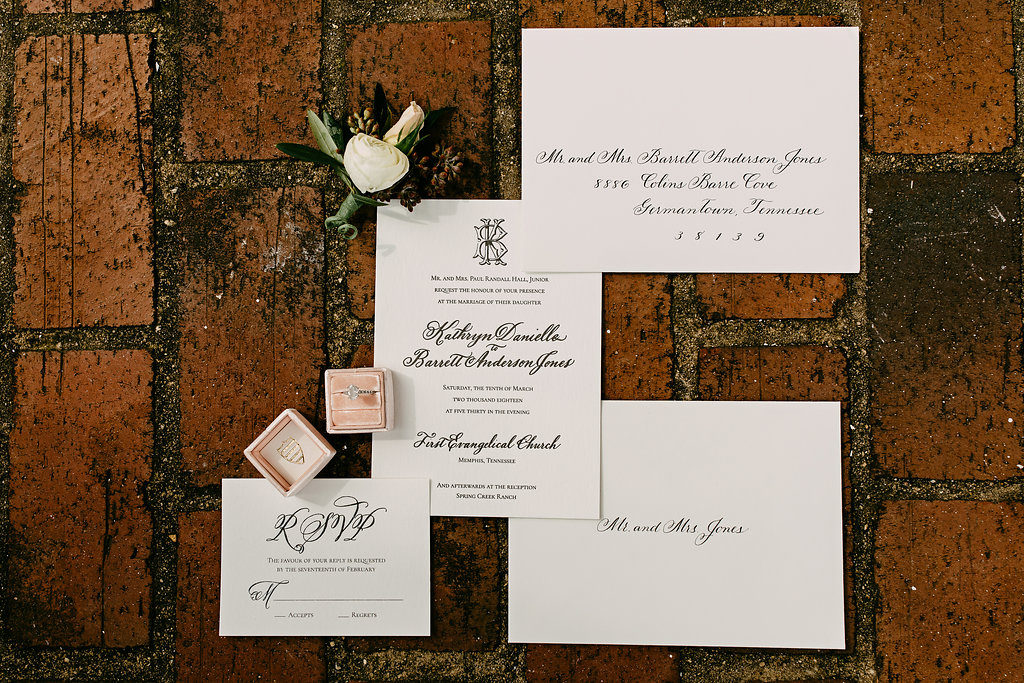 wedding-invitation-suite 