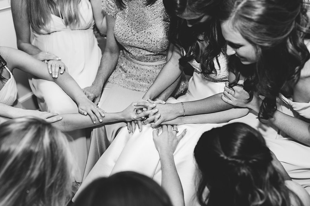 memphis-wedding-photographer