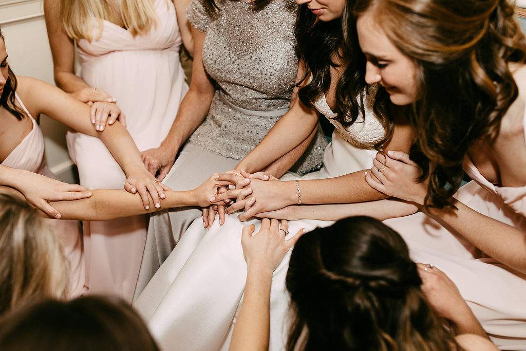 memphis-wedding-photographer
