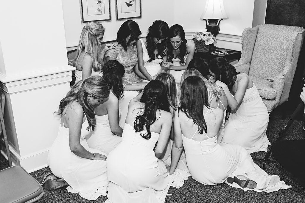 memphis-wedding-photographer