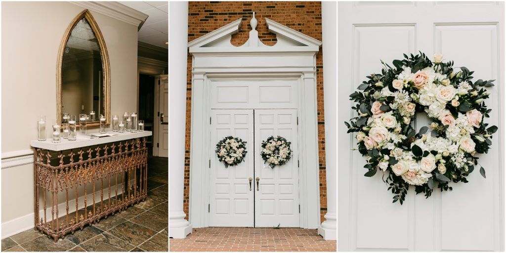 memphis-wedding-photographer