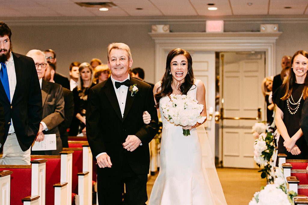 memphis-wedding-photographer