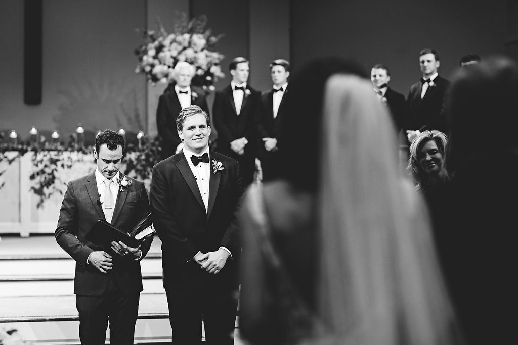 memphis-wedding-photographer