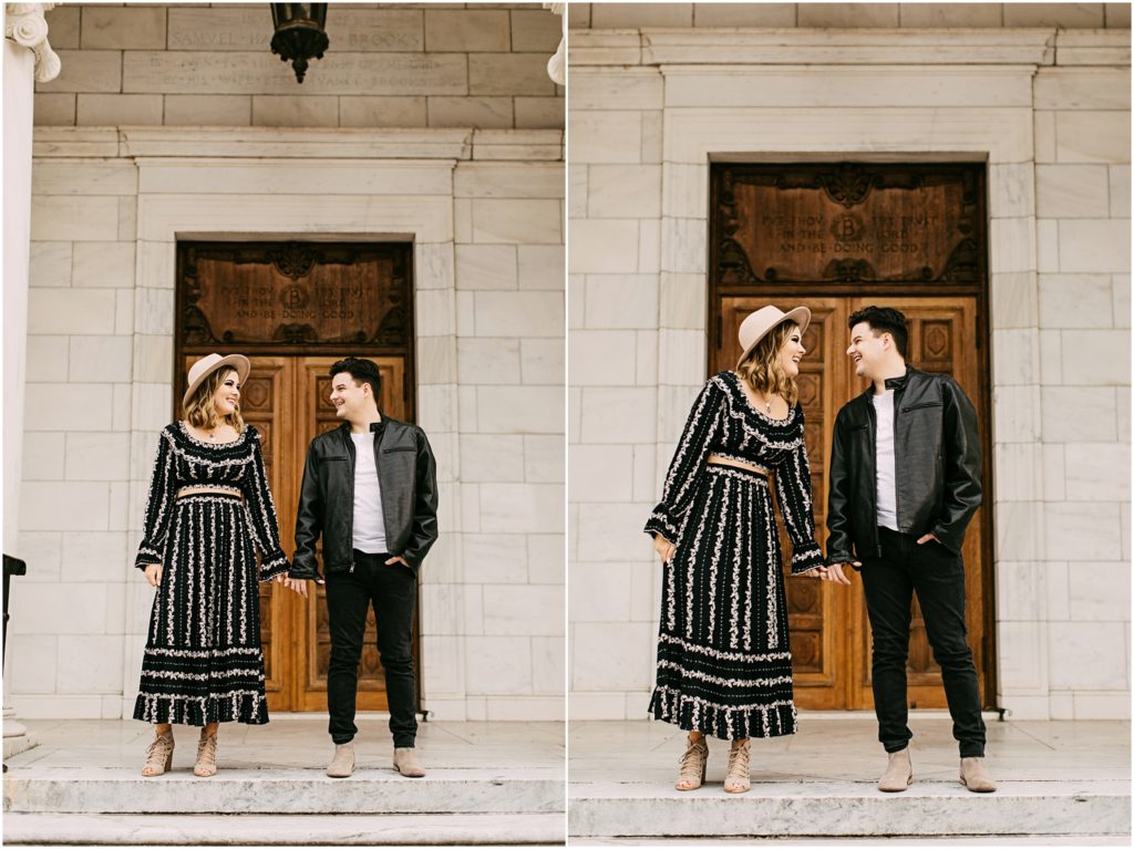 best-memphis-wedding-photographer