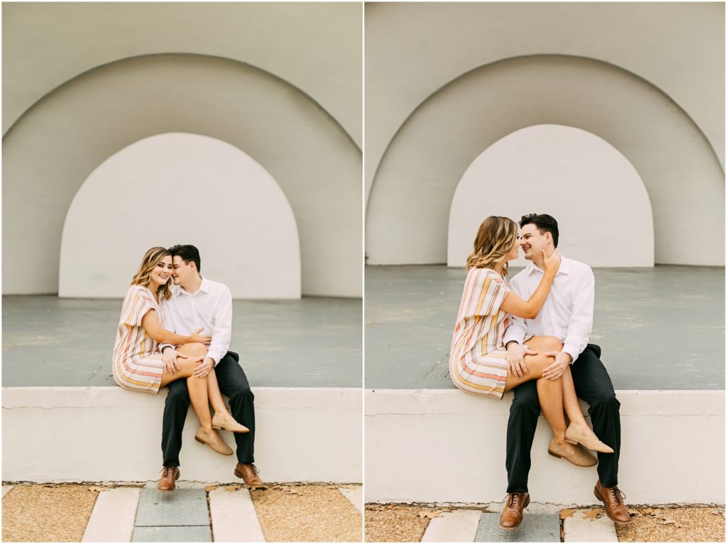 best-memphis-wedding-photographer