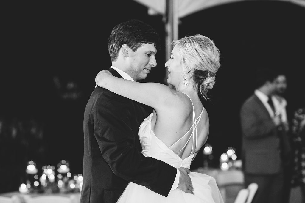 dixon-garden-weddings-memphis