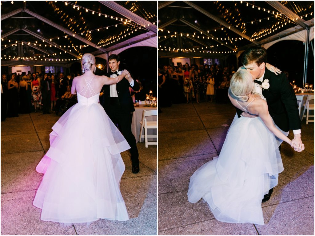 dixon-garden-weddings-memphis
