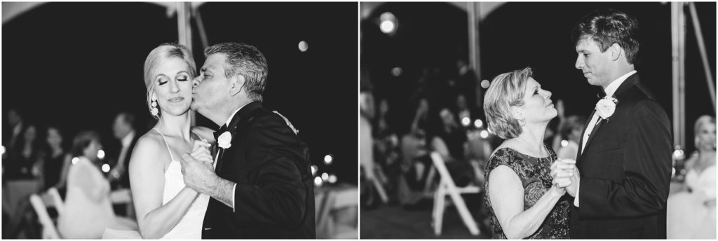 dixon-garden-weddings-memphis