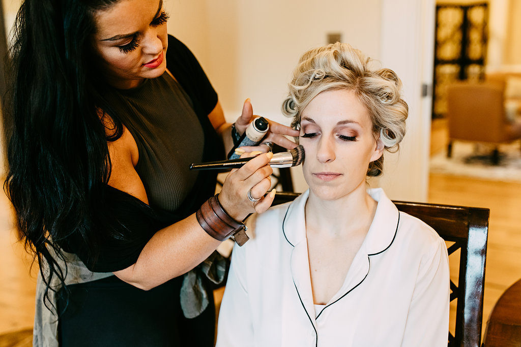 kasey-acuff-makeup-artist