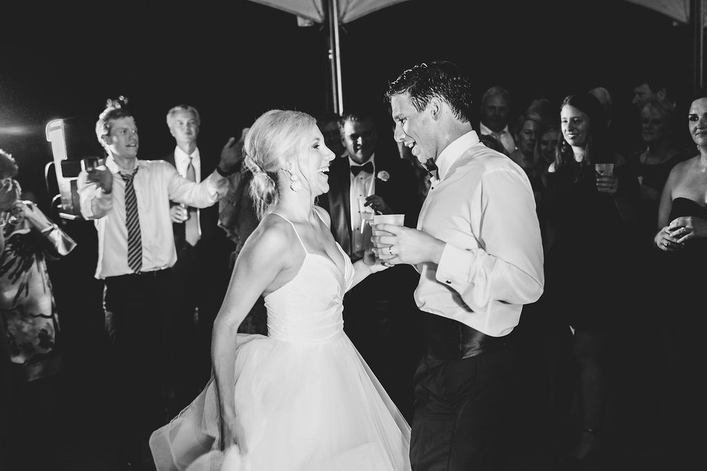 dixon-garden-weddings-memphis