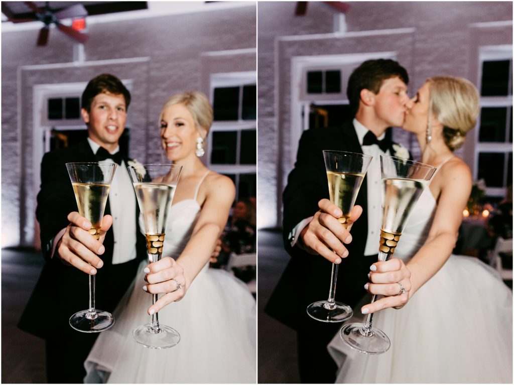 dixon-garden-weddings-memphis