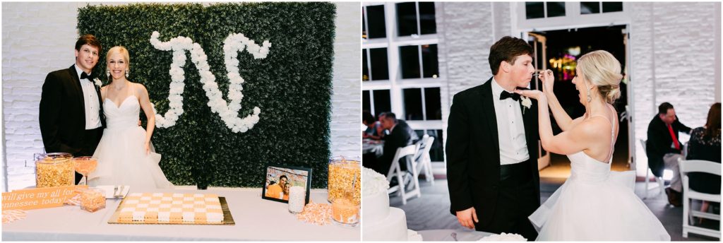 dixon-garden-weddings-memphis